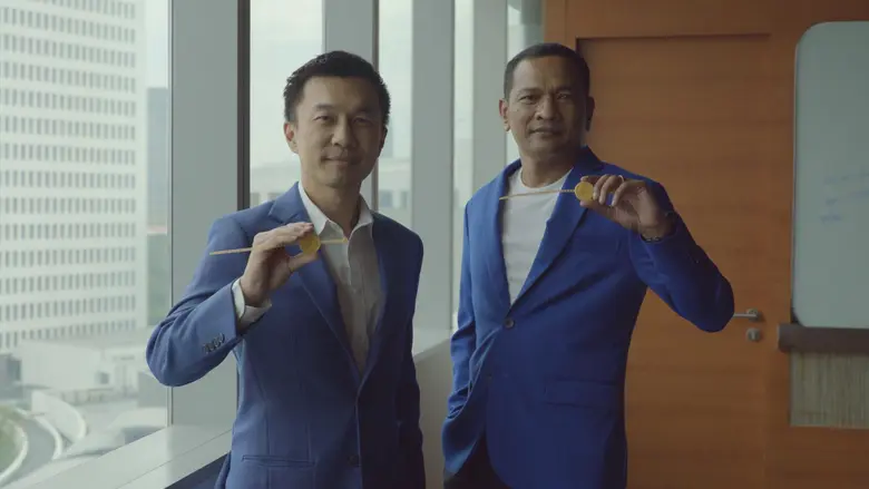 โออาร์ ทุ่มงบกว่า 1,000 ล้านบาท ลงทุนโรงซ่อมบำรุงถังก๊าซ เพิ่มประสิทธิภาพการการตรวจเช็กสภาพและการซ่อมถังก๊าซครอบคลุมทุกภูมิภาค ตอกย้ำความเชื่อมั่นผู้บริโภค "ก๊าซหุงต้ม ปตท. ดีต่อใจ ปลอดภัยทุกถัง"