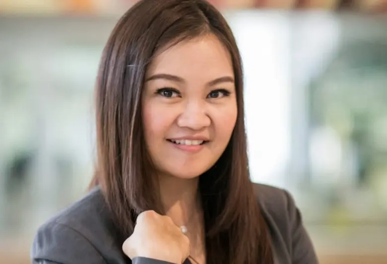 ทันทีที่รับตำแหน่งนายกสโมสรซอนต้า กรุงเทพ...