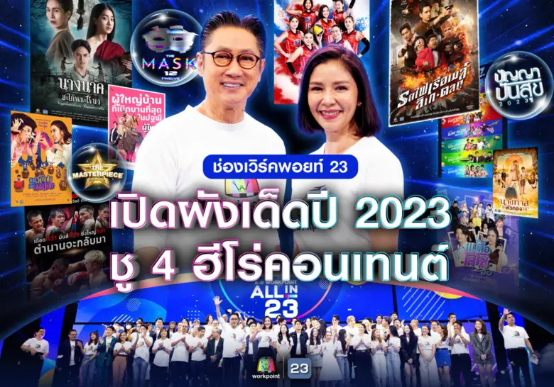เมื่อวันที่ 18 พ.ย.65 คุณปัญญา นิรันดร์กุ...