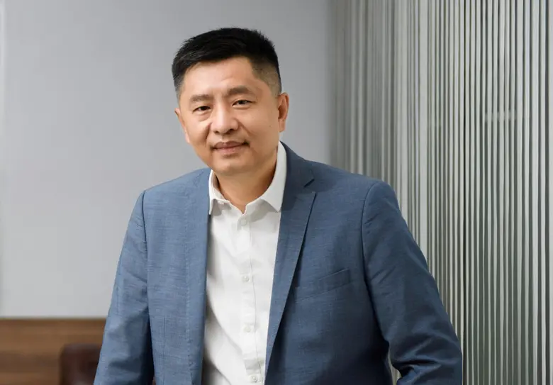 MTW ปลื้ม!! หลังควงแขน FA "พาย แอ๊ดไวเซอร...