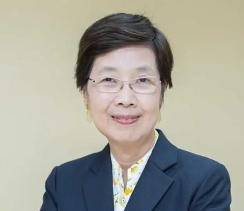 ในอดีตยังไม่สามารถตรวจหาเชื้อไวรัสเดงกีในผู้ป่วย โด...