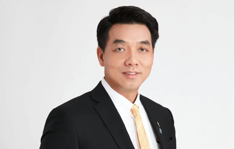 บมจ. กิจเจริญ เอ็นจิเนียริ่ง อีเลคทริค ผู...