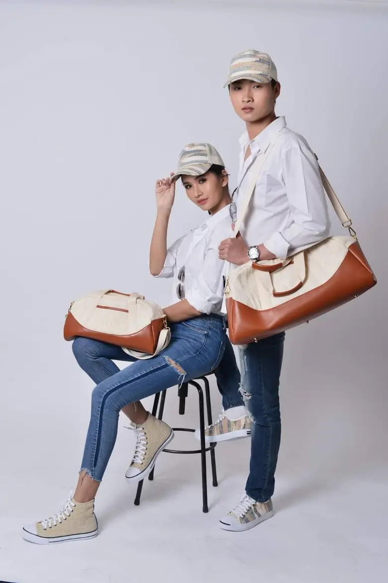 ปัญหามลพิษภายในประเทศทุกวันนี้ส่วนหนึ่งมา...