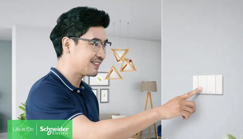 ต้องยอมรับว่ากระแสความนิยมสินค้าประเภทดีไ...