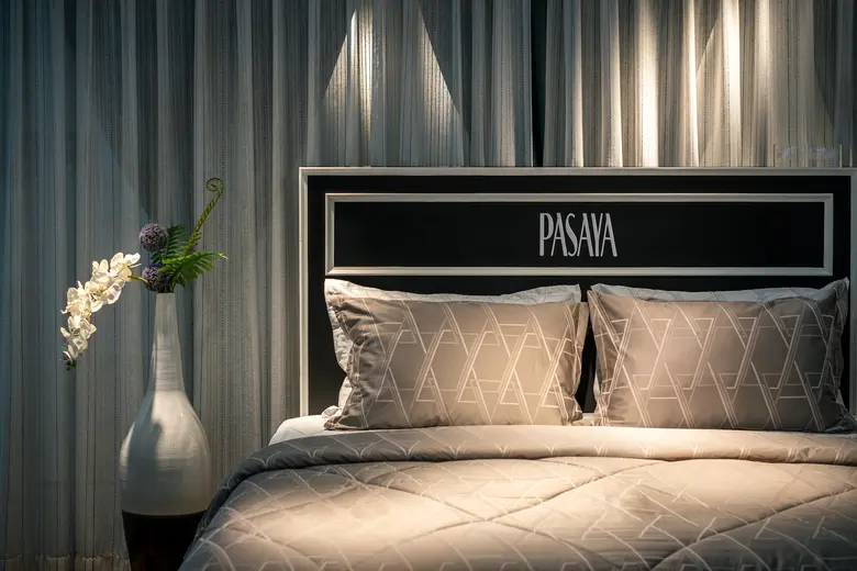 "PASAYA รวมพลคนกู้โลก ก้าวสู่ Net Zero" จัดงาน Open...