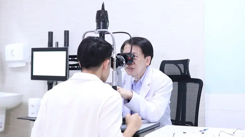 นวัตกรรมใหม่ แผลเล็ก ฟื้นตัวไว ลดอาการแทร...