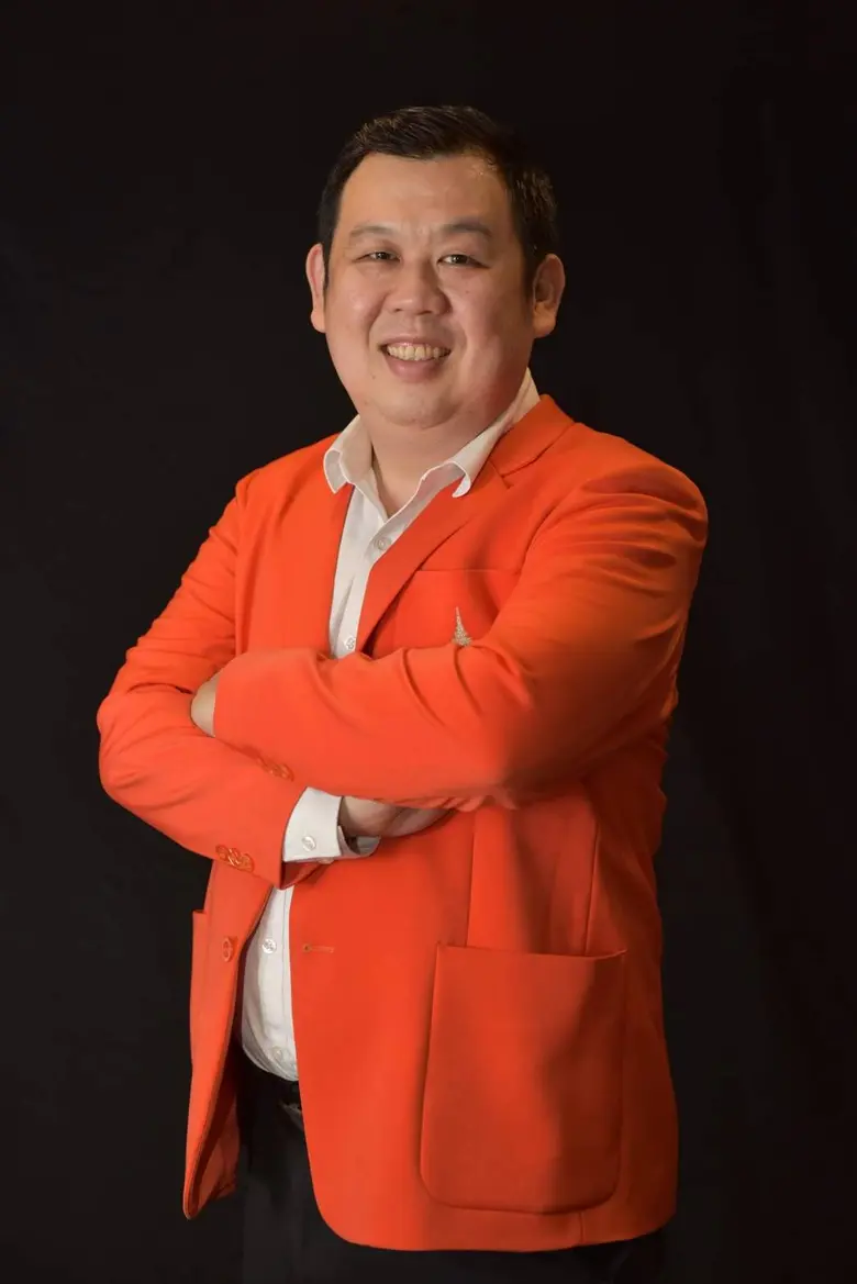 ม.วลัยลักษณ์ เดินหน้าขับเคลื่อนโครงการวิจัยกระบี่โมเดลปี2 มุ่งสร้างรายได้ที่ยั่งยืนแก่เกษตรกร