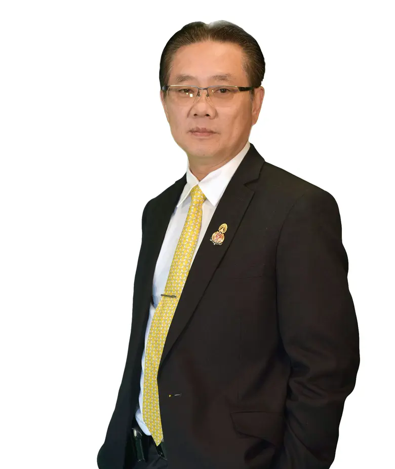 ทุบสถิติ! อย่างต่อเนื่อง ผลประเมินประกันคุณภาพการศึกษา ปี'64 "ม.วลัยลักษณ์" ได้ 4.96 จากคะแนนเต็ม 5