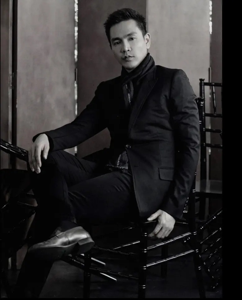 การประชุม APEC Thailand 2022 นอกจากการเตรียมงานในด้...