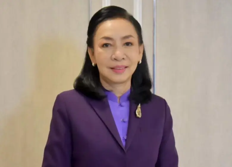 มบส.เดินหน้าถ่ายทอดแผนปฏิบัติการเชิงยุทธศ...