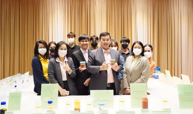 บริษัท สหวิริยาสตีลอินดัสตรี จำกัด (มหาชน...