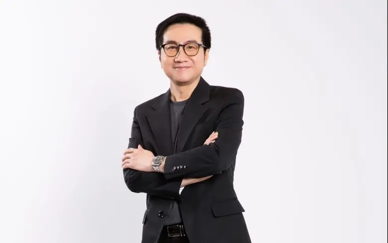 ถือเป็นการมุ่งมั่นสร้างสรรค์และเติบโตขึ้น...