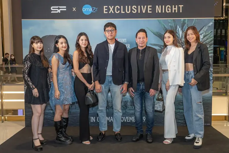 ชานนท์ ชัยวัฒนา ผู้อำนวยการฝ่ายสื่อสารการ...