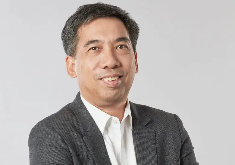 เอสซีจี เคมิคอลส์ หรือ SCGC ร่วมกับ กรมส่...