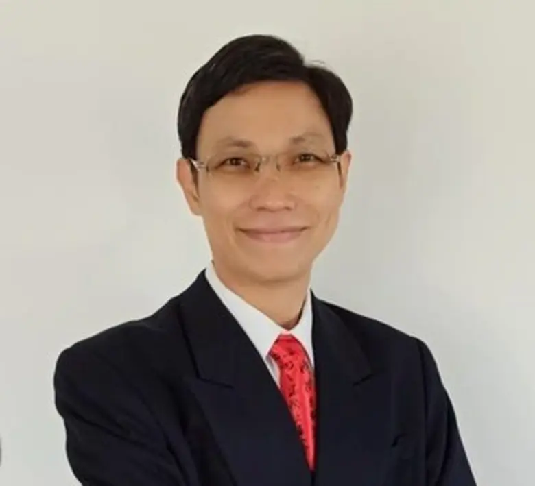 ที่ผ่านมาเทคโนโลยีการเก็บรักษาด้วยความเย็...