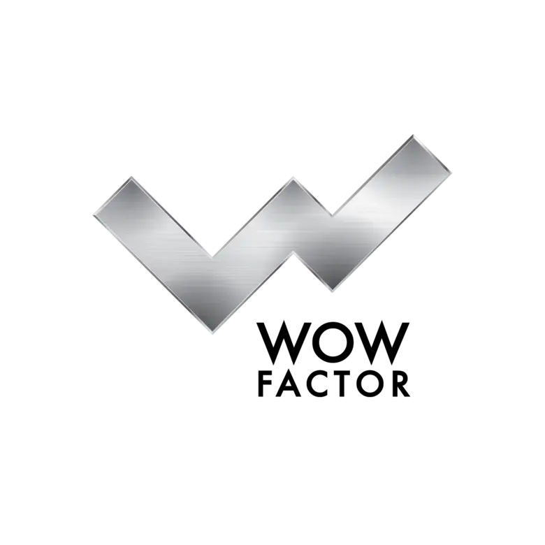 "W" ปรับโครงสร้าง ขายบ.ย่อย เตรียมปรับแผนยุทธศาสตร์ตลาด F&amp;B ครั้งใหญ่