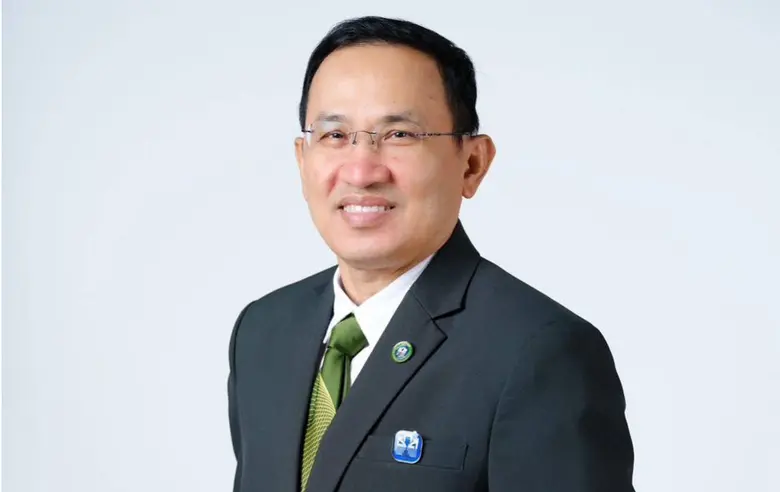 ธ.ก.ส. มอบความสุขส่งท้ายปี แจกทองคำหนักกว่า 90 บาท กับแคมเปญ "ธ.ก.ส. ปลูกรัก รับโชค" Love Unlock the series