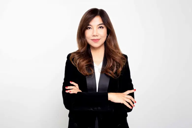 โอกิลวี่ ประเทศไทย ประกาศแต่งตั้ง จิรวรา ...