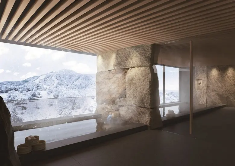 ริชมอนทส์ คริสตี้ส์ อินเตอร์เนชั่นแนล เรี...