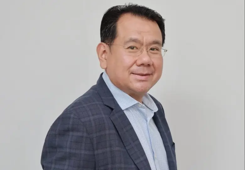 แดรี่ควีน ตอกย้ำผู้นำไอศกรีมซอร์ฟเสิร์ฟที...