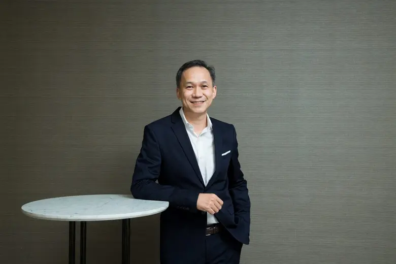 บลจ.กสิกรไทย ส่ง SSF และ RMF น้องใหม่ ลุย...