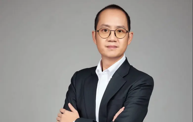 "บมจ.โรงงานเภสัชอุตสาหกรรม เจเอสพี หรือ J...