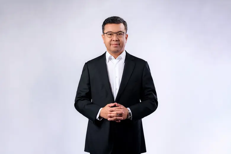 AMR เซ็นสัญญาว่าจ้างงานเปลี่ยนระบบสายไฟฟ้...