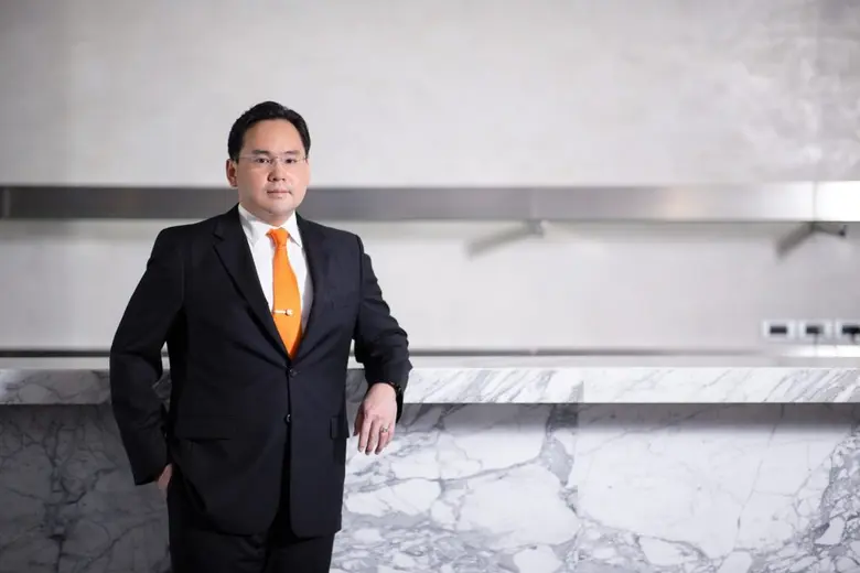 บริษัท ซีเค พาวเวอร์ จำกัด (มหาชน) หรือ C...