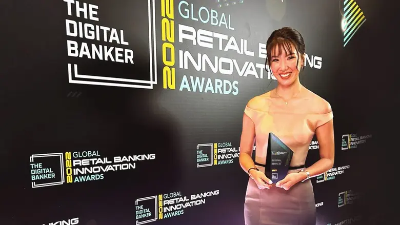 บริษัท มันนิกซ์ จำกัด (MONIX) นำแอปฟินนิก...