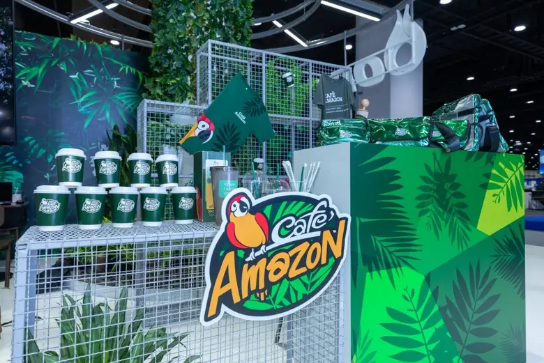 OR ส่งเสริมแนวคิด BCG Economy ในการประชุม APEC 2022  ผลักดันการลดขยะภายในงานและพร้อมขับเคลื่อนไปสู่สังคม Low-Carbon