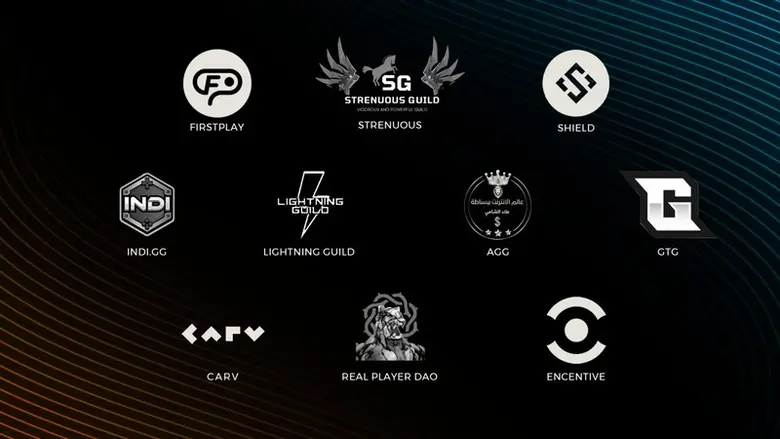 AAA GameFi MMORPG Bless Global Will Soon Start its Second Mystery Box Sale and the Public Beta Test