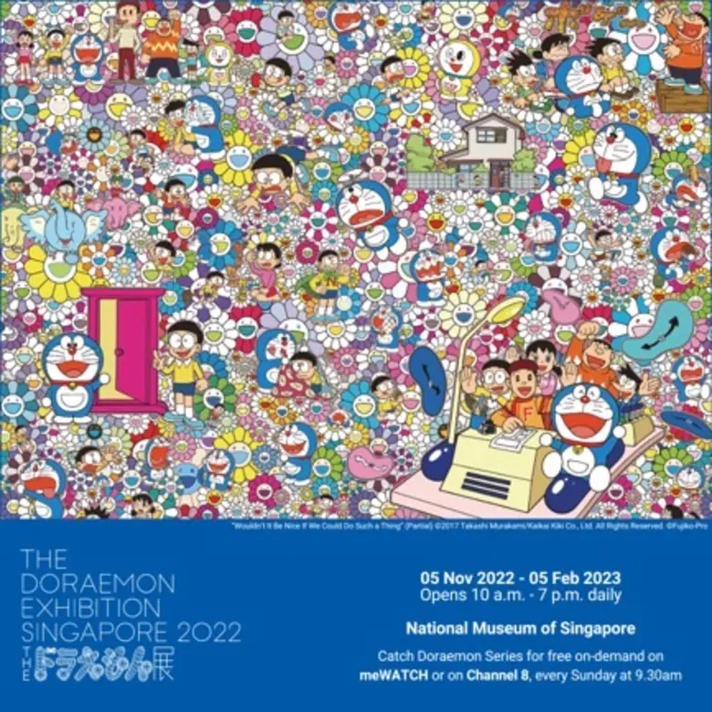 สิ้นสุดการรอคอยที่แสนยาวนาน ในที่สุด Avat...