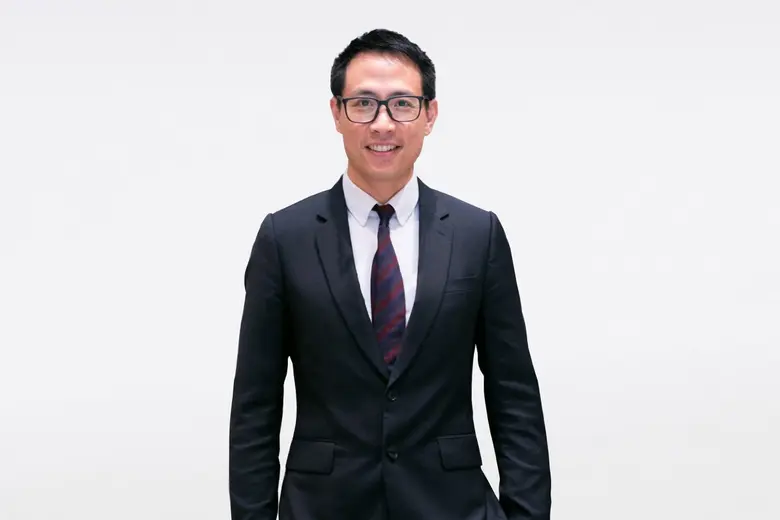 'อนันดา' เคาะดอกเบี้ยหุ้นกู้ 2 รุ่น อายุ 1 ปี 1 เดือน 6 วัน ดอกเบี้ย 4.50% ต่อปี และอายุ 2 ปี 6 เดือน ดอกเบี้ย 5.70% ต่อปี คาดเสนอขาย 6 - 8 ธันวาคม 65