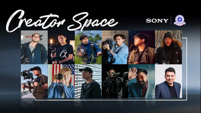 บริษัท โซนี่ ไทย จำกัด ตอกย้ำความสำเร็จแล...