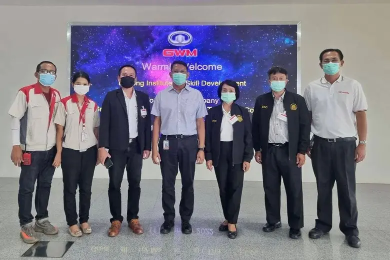 เมื่อวันที่ 11 พฤศจิกายน 2565 เจ้าหน้าที่...