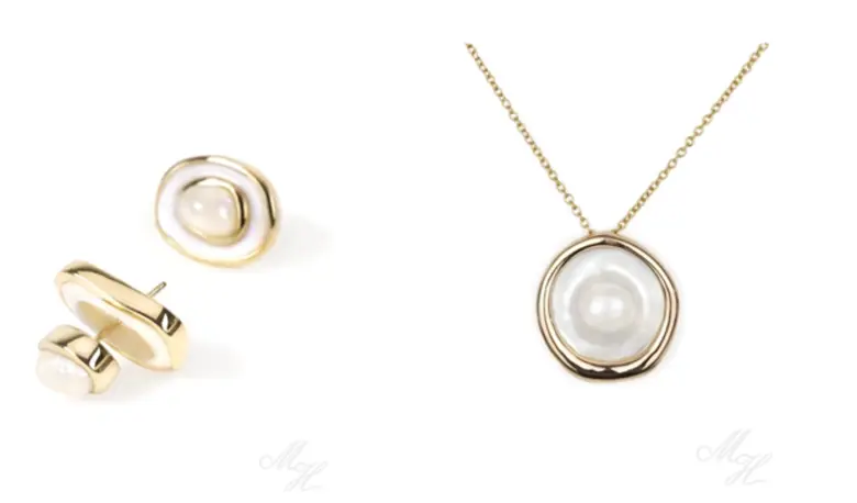 Matara announces Launch of latest Luxury Jewelry Boutique at 2nd Floor, Gaysorn Centre, Gaysorn Village Bangkok