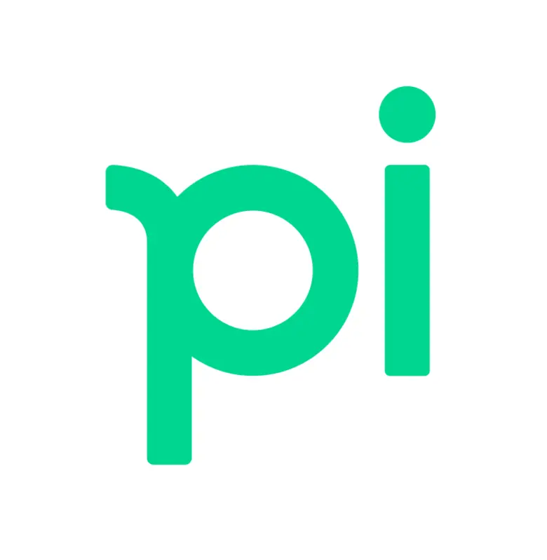 บริษัทหลักทรัพย์ พาย จำกัด (มหาชน) "Pi" ผ...