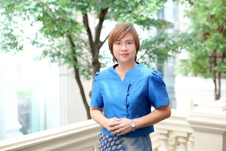 บมจ.มีนาทรานสปอร์ต (MENA) ยักษ์ใหญ่ด้านบร...