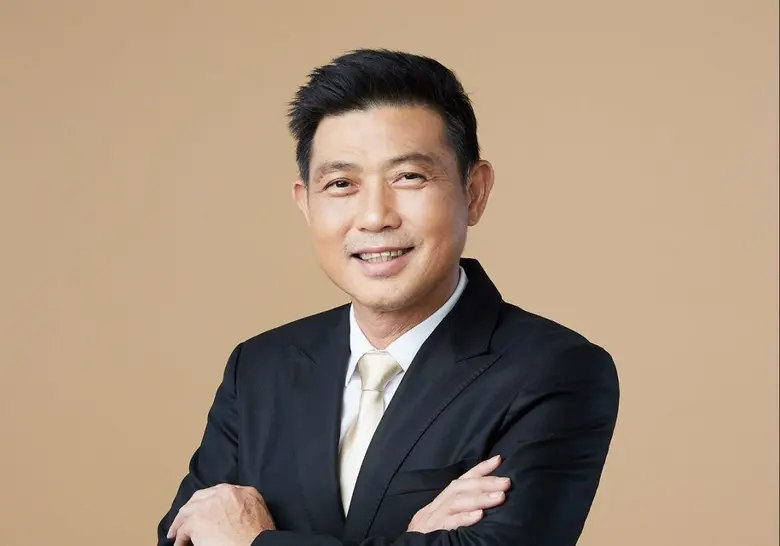 บมจ.เบล็ส แอสเสท กรุ๊ป (BLESS) เตรียมเปิด...