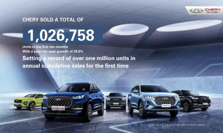 ฟุตบอลโลก FIFA World Cup Qatar 2022 ที่กำ...