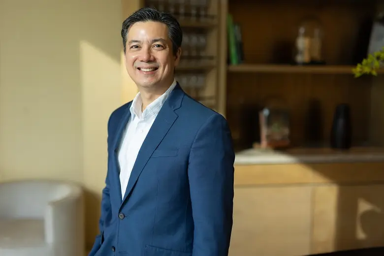 บมจ. หลักทรัพย์ เมย์แบงก์ (ประเทศไทย) หรื...