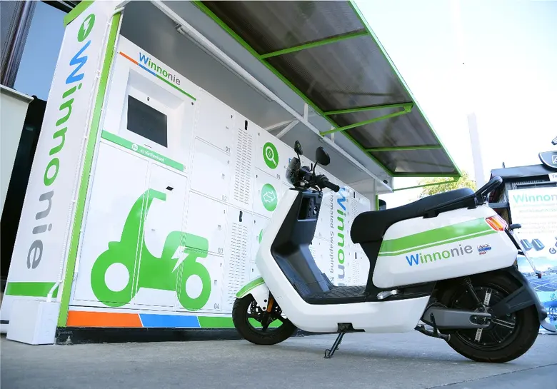 กลุ่มบริษัทบางจาก เปิดแผนยุทธศาสตร์ถึงปี พ.ศ. 2573 (ค.ศ. 2030)