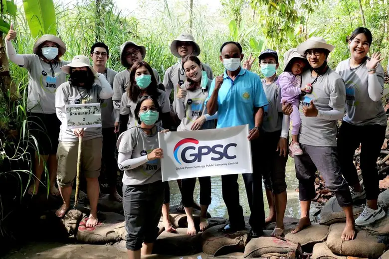 คุณนัทชธีร์ญา บัวสรวง ผู้จัดการส่วนคุณภาพ...