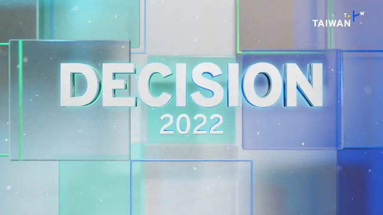 Hot on the heels of the U.S. midterm elec...