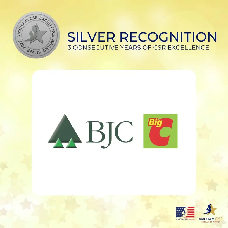 บริษัท เบอร์ลี่ ยุคเกอร์ จำกัด (มหาชน) "บ...