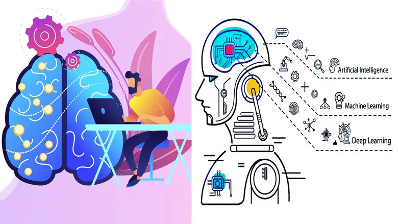 วิศวะมหิดล - JAIST เตือนภัย...เผยผลวิจัย AI -Machine Learning ถูกโจมตีผ่านข้อมูลซ่อนในคิวอาร์โค้ดได้  ชี้ 2 แนวทางป้องกัน