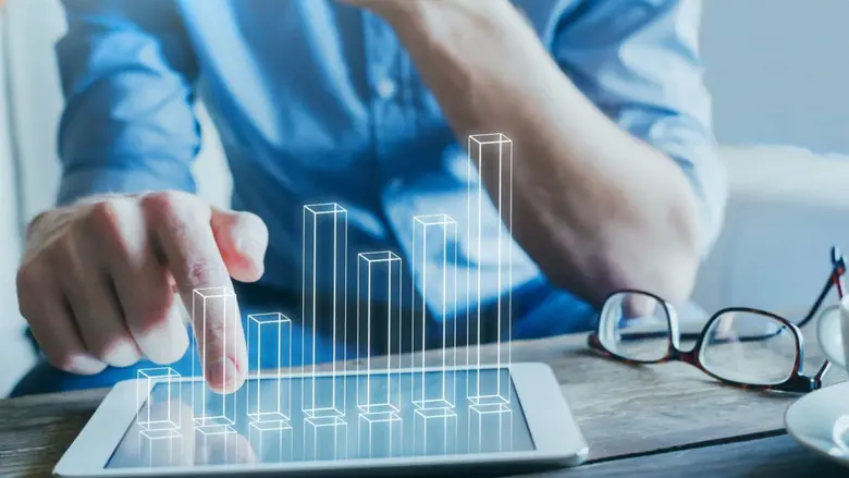 โดย นายเติมศักดิ์ วีรขจรพงษ์ รองประธานภูม...