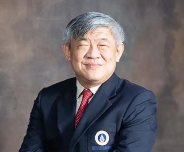 แม้โลกในศตวรรษที่ 21 จะมีเทคโนโลยีทางการแ...