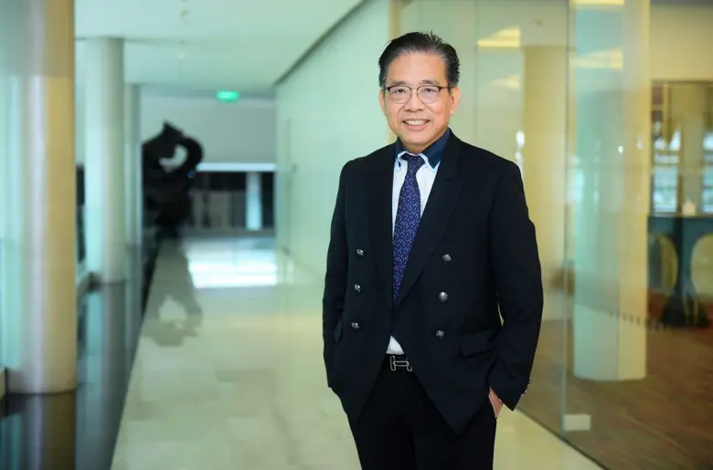 บมจ.ฟอร์จูน พาร์ท อินดัสตรี้ (FPI) มั่นใจ...