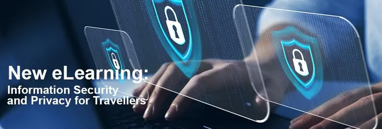 กลุ่มบริษัทอินเตอร์เนชั่นแนล เอสโอเอส เปิ...